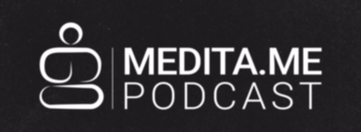 medita.me