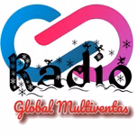 global.radio