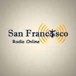 San Francisco Radio Online
