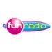 Fun Rádio - Dance
