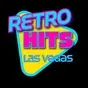 Retro Hits Las Vegas
