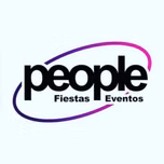 PEOPLE RADIO