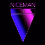 NiceMan
