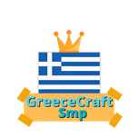 greececraft