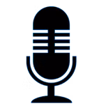 Lofi Radio Vietnam