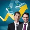 Chinas Chip-Coup und die günstigsten Aktien der Welt