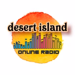 Desert Island