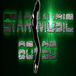 Radio Star Music