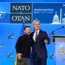 Ukraine Demonstrates It Is A Mercenary For Western Imperialism