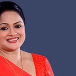 Charitha Priyadarshani Peiris
