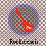 Rockadencia