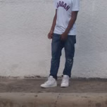 AnuelAA
