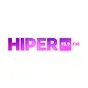 Rádio Hiper FM