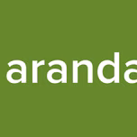 puente aranda stereo