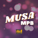 MUSA MPB