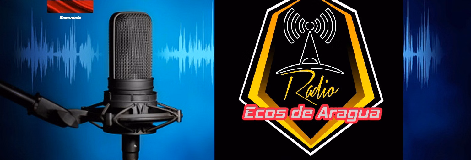 Radio Ecos Salsa