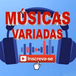 Radio pegada