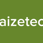 Raizetech