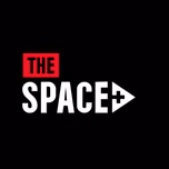 SPACE FM