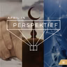 Perspektief - April 2026