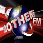 Mothers FM