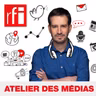 Désinformation et ingérences : la stratégie européenne expliquée par Nathalie Loiseau