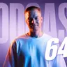 Dirty Disco 644: Deep House, Soulful House, Balearic Energy, and the Underground Releases You Need to Hear