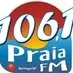 Radio Praia FM 106,1