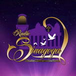 Radio Sinagoga
