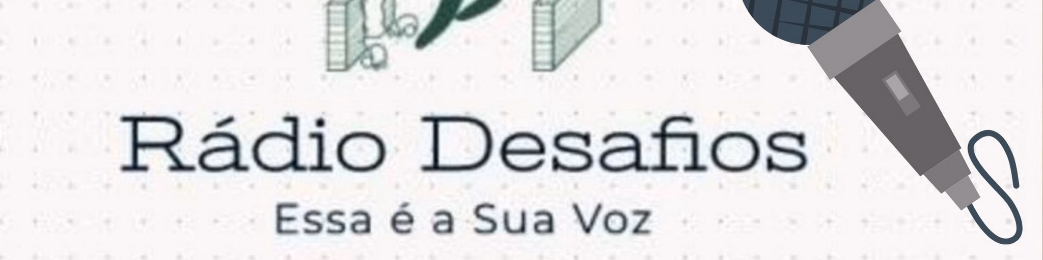 Rádio Desafios