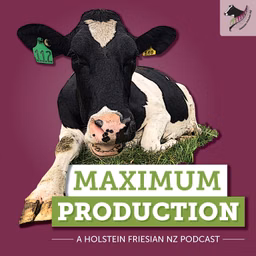 Maximum Production