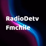 RadioDetv Fmchile Cabrero