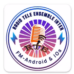 Radio Tele  Ensemble Inter
