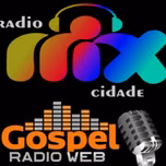 MixCidade Gospel