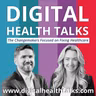 Direct Contracting Explained: How Northwell Direct Cut Employer Costs 20% | Nick Stefanizzi, CEO, Northwell Direct