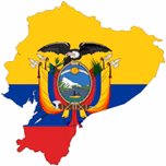ECUADOR MUSICAL THU