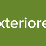 Exteriores