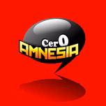 CeroAmnesia