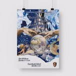 Frozen Kingdom Festival