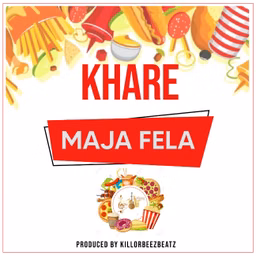 NEW MUSIC ALERT JUNE 2022