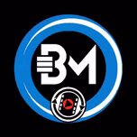 Radio B-MAX Fm