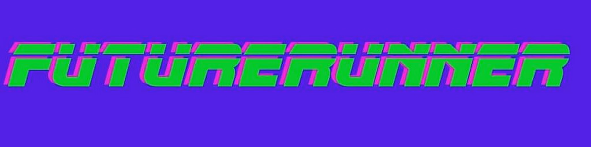 futurerunner radio