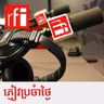 ឧកញ៉ា ហៃ លីអ៊ាង៖ កិច្ចប្រជុំកំពូលហ្វ្រង់កូហ្វូនីនឹងផ្តល់ប្រយោជន៍ច្រើនដល់សេដ្ឋកិច្ច និងវប្បធម៌ខ្មែរ