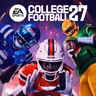 Programa 380. Últimas noticias de... NFL, EFA, AFLE, GFL, CFL...