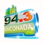 Radio Rinconada 94.3