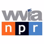WVIA Radio 89.9