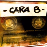 Cara B