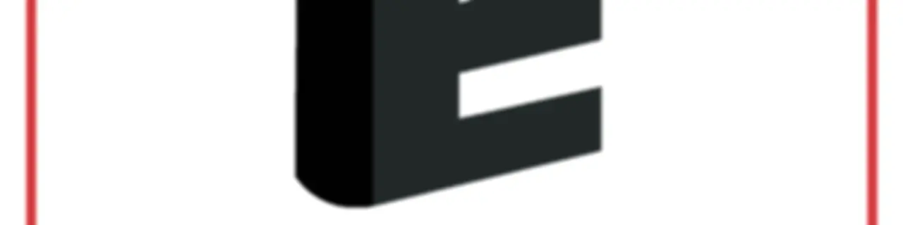 Elemental Podcast | Finanzas Personales, Productividad y Estilo de Vida