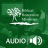 God Pursues A Love Relationship - Henry Blackaby