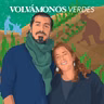 La sustentabilidad es comunitaria | Nicole y Víctor de Fundación Mingako | 142